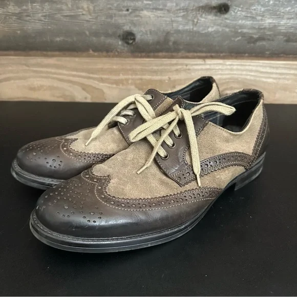 Johnston Murphy Shoes Johnston Murphy Mens Chambliss Cap Toe